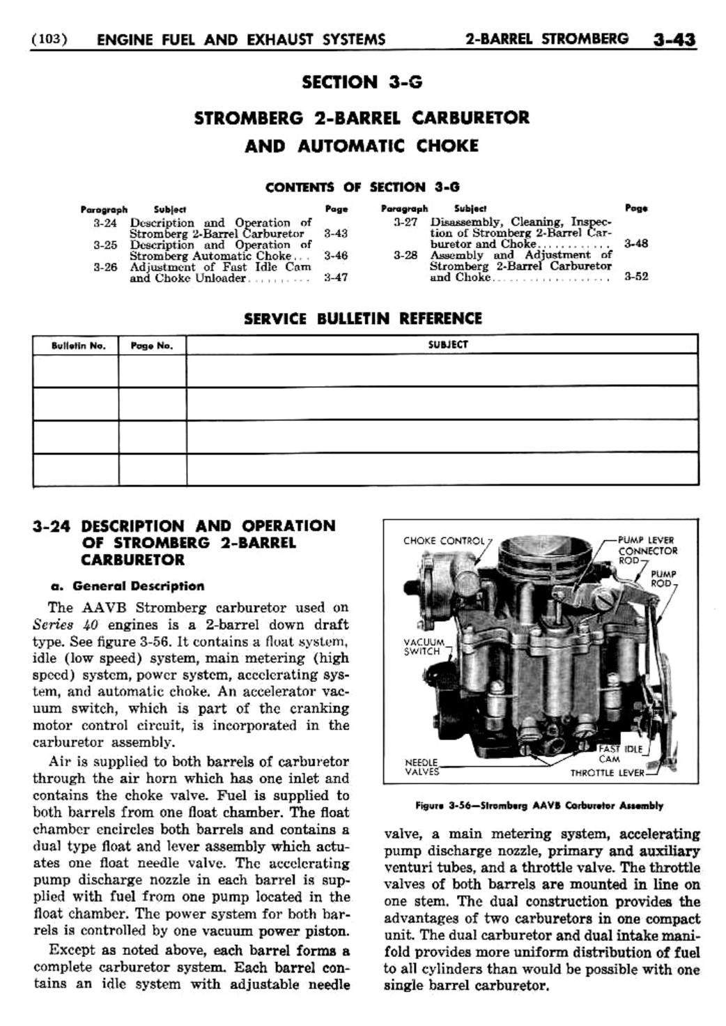 n_04 1955 Buick Shop Manual - Engine Fuel & Exhaust-043-043.jpg